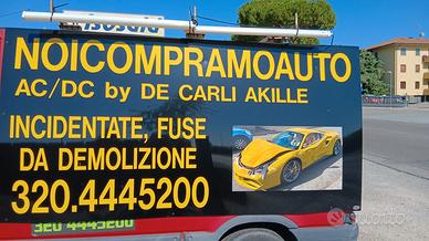 bmw land rover vogue rikambi