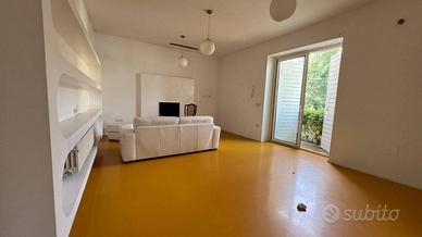 Appartamento di 170 m² con 3 locali a Giugliano in