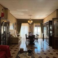 Appartamento Via Filippo Paladini