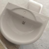 lavabo bagno 