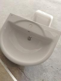lavabo bagno 