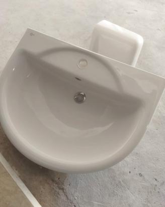 lavabo bagno 