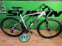 bmc-team-elite-29-tg-m-usata-