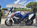bmw-s-1000-xr-tagliando-30000km-ok