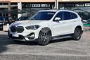 bmw-x1-xdrive25e-xline