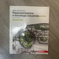 rappresentazione e tecnologia industriale verde