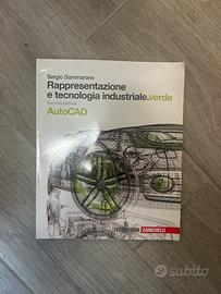 rappresentazione e tecnologia industriale verde