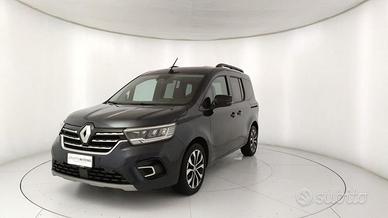 Renault Kangoo 1.5 Blue dCi 115 CV Techno