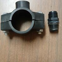 articoli per irrigazione 