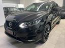 nissan-qashqai-1-5-dci-115-cv-tekna