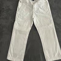 Pantaloni bambino Tommy Hilfiger