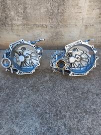 Cambio delle marce usato revisionato con garanzia