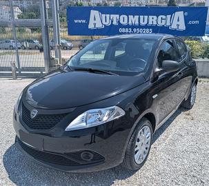 LANCIA Ypsilon 1.2 69 CV 5 porte S&S Elefantino