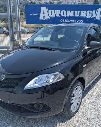 LANCIA Ypsilon 1.2 69 CV 5 porte S&S Elefantino