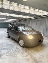 Ranault twingo (neopatentati)
