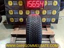 1-gomme-225-45-17-invernali-90-goodyear