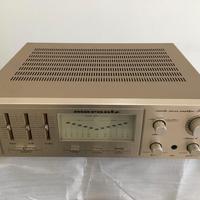 Marantz PM-450 amplificatore