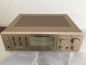 Marantz PM-450 amplificatore