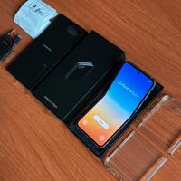 Samsung Galaxy ZFlip 6 (12/256GB)