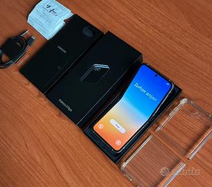 Samsung Galaxy ZFlip 6 (12/256GB)