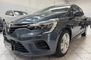 RENAULT Clio 5ª serie Clio TCe 90 CV 5 porte B...