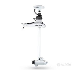 Garmin Force Kraken con gambo da 90" Demo