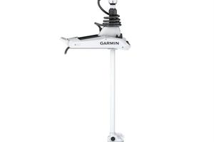 Garmin Force Kraken con gambo da 90" Demo