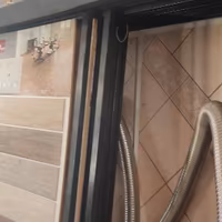 espositori piastrelle