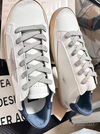 Golden Goose Superstar 42