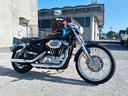 harley-davidson-1200c-sportster-custom