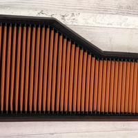 Sprint Filter S305S porsche