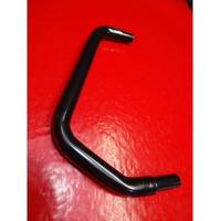 PROTEZIONE PARAMOTORE SX DX BMW K1200LT K 1200