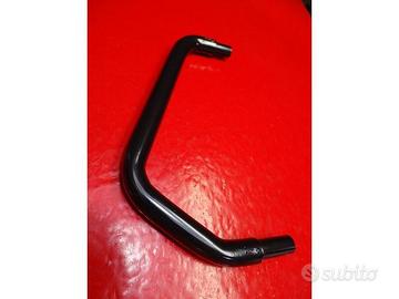 PROTEZIONE PARAMOTORE SX DX BMW K1200LT K 1200