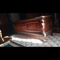 Antiquariato