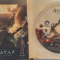 Assassin Creed 2 PS3