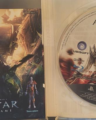 Assassin Creed 2 PS3