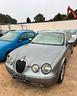 ricambi-jaguar-s-type-2004-2-7-td-7b