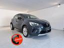 renault-captur-gpl-di-serie-neopatentati