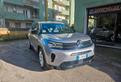 Citroen C5 Aircross BlueHDi 130 S&S EAT8 Feel