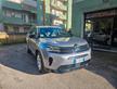 Citroen C5 Aircross BlueHDi 130 S&S EAT8 Feel