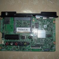 Main board Samsung BN94-07323D