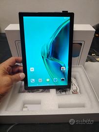 Tablet Doppia Sim card 5G 