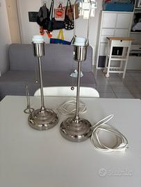lampada IKEA arstid
