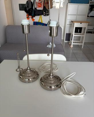 lampada IKEA arstid