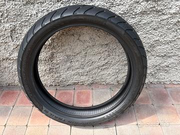 Pirelli scorpion trail 3