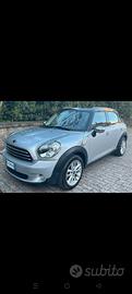 cooper   mini cautriman 