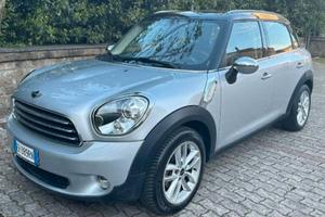 cooper   mini cautriman 