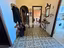Immagine 18