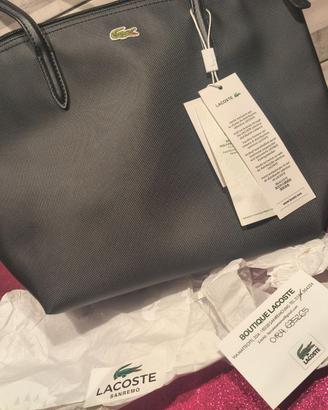 Borsa Lacoste originale