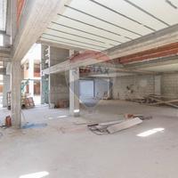 Locale Commerciale - Siracusa